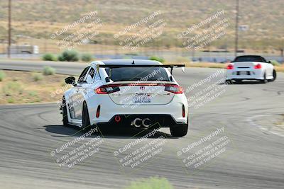 media/Jun-01-2025-VIP Trackdays (Sun) [[b20349723e]]/B Group/Session 1 (Turn 4)/